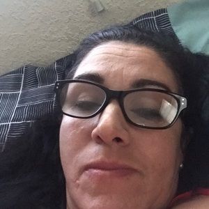 Meet your Posher, Dora